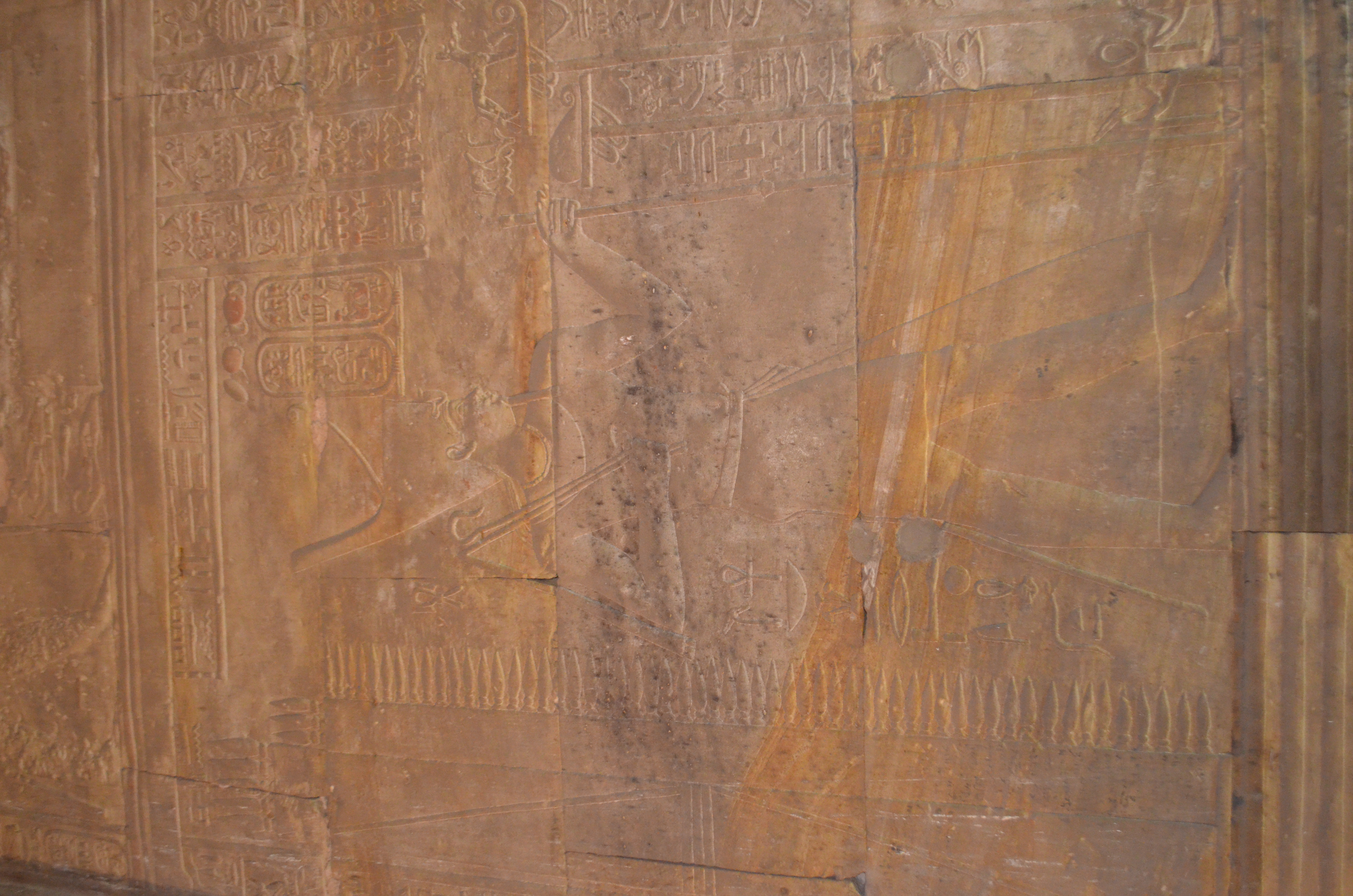 ./2018/16 - Egypt/11 - Edfu/DSC_0901.JPG